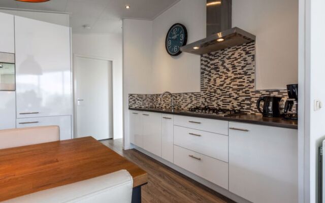 Green Resort Mooi Bemelen 32971