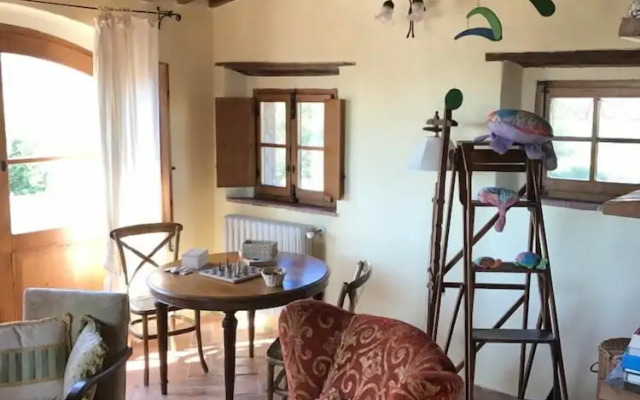 Verdidea - PRUGNOLO
