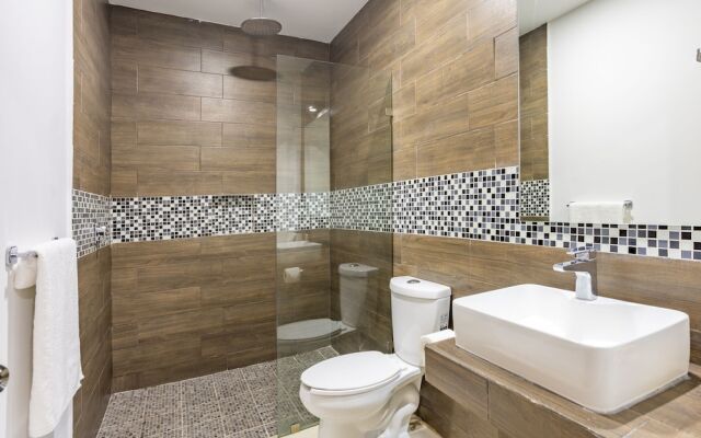 WinDay Hotel Express