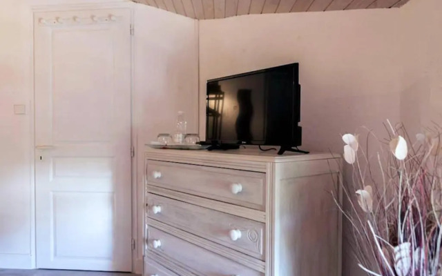 Calme et Nature Bassin d'Arcachon