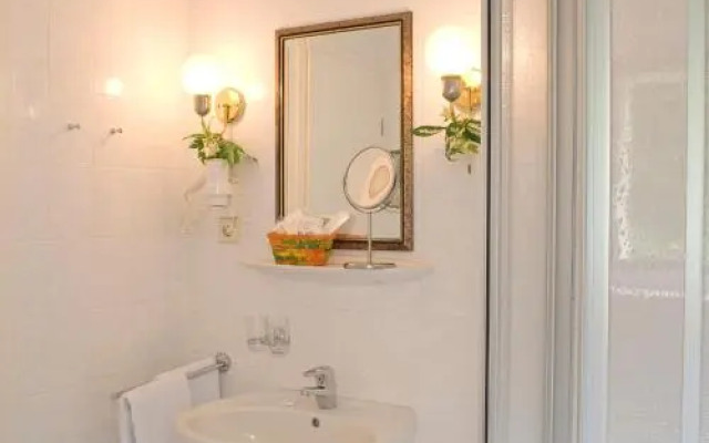 Hotel Sonne Erzgebirge