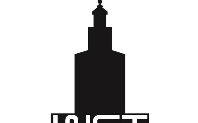 WSTApartments Sunset View Krucza 46