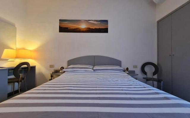 Hotel Da Graziano