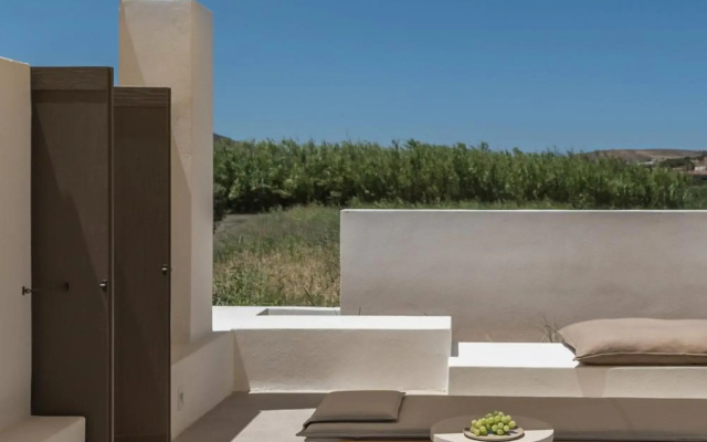 Parilio, a Member of Design Hotels