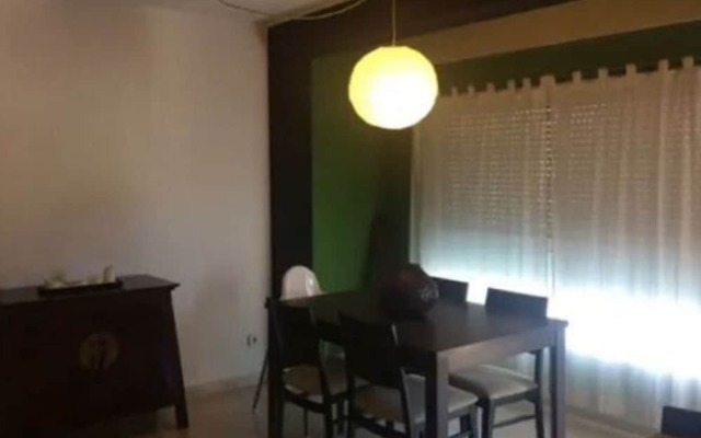 Appartement TOSSA de MAR (CALA SALIONC)