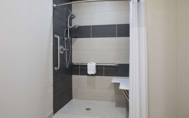 Days Inn Bryan