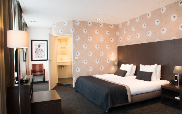 Sandton Eindhoven Centre