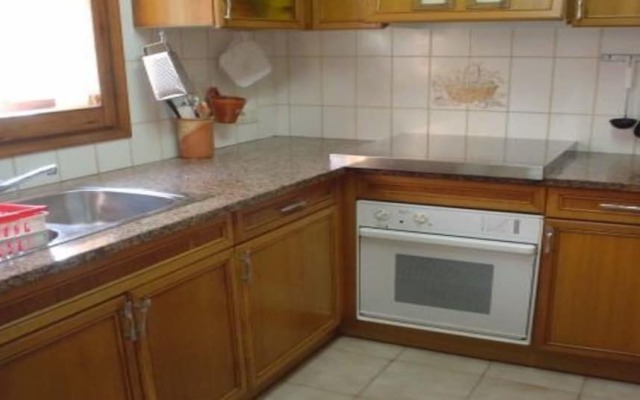 House in Llafranc - 104025 by MO Rentals