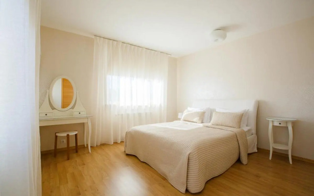 Restaurant & Hotel Klidzina