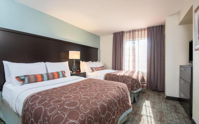 Staybridge Suites Allentown West by IHG