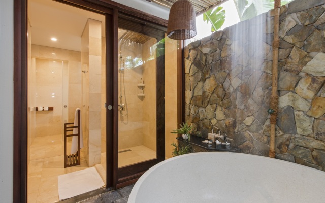 Hoi An Eco Lodge & Spa