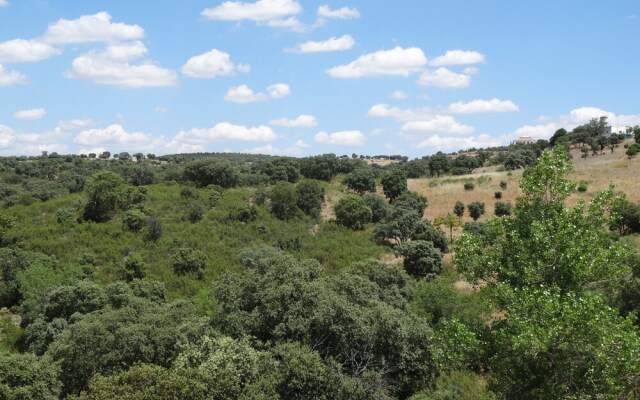 Barcoiris Guesthouse 