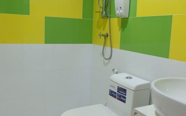 Memo Bangsaen