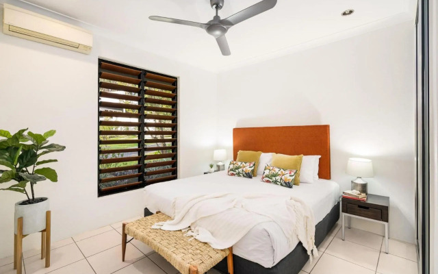 Belle Escapes - Watermark Luxury Palm Cove