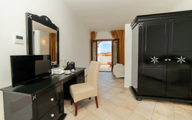 GH Hotel Diana