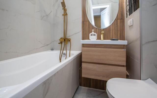 Room Hotel (Рум Хотел) на улице Грдины