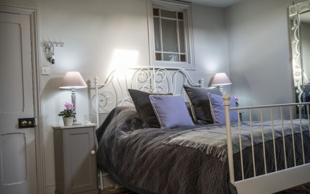Troon Cottage