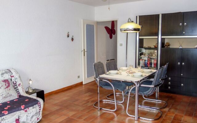 Villa Le Bali Can Picafort 33799