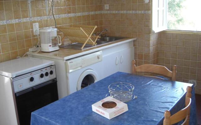 Guéraçague Etcheverry Garaya