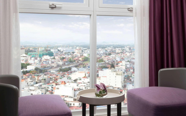 Mercure Hai Phong