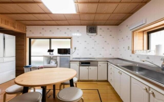 Yufuin O-Yado Yuki Onsen