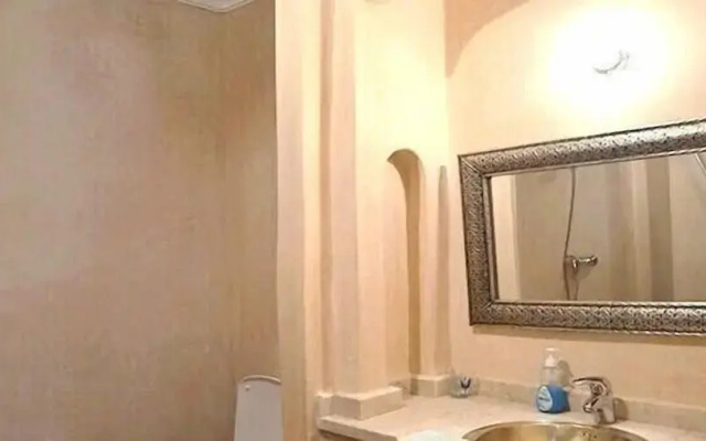 Villa River Palm-Palmeraie-VLC-186