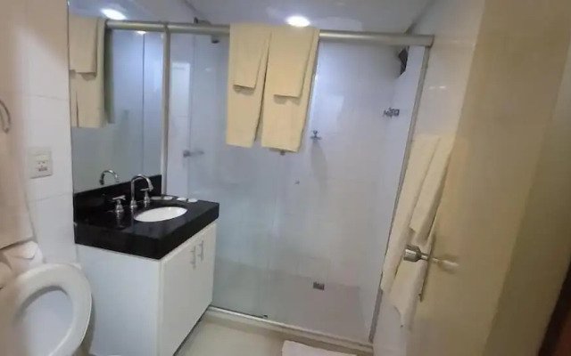 IKA Apart Hotel