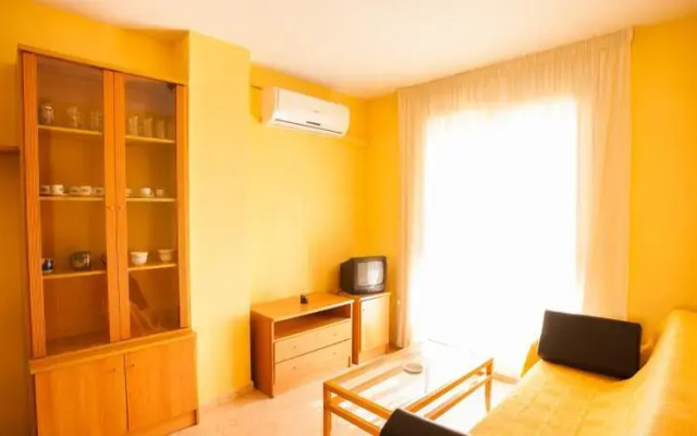 Apartamento Portofino V
