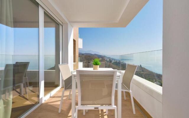 Olee Torrox Costa Holiday Rentals