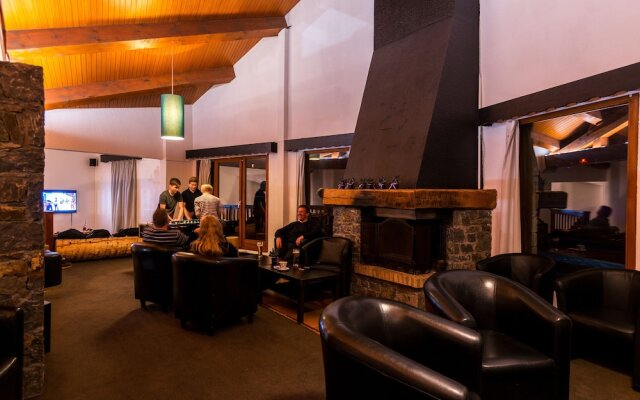 Hotel Bel Horizon by Skinetworks