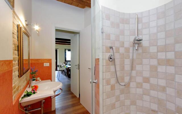 Casale di Cristina-Casale di Cristina