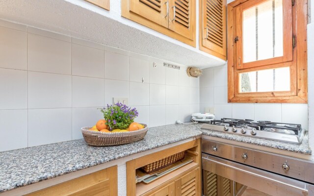 Piazzetta Villa Roxy 10m From Seashore