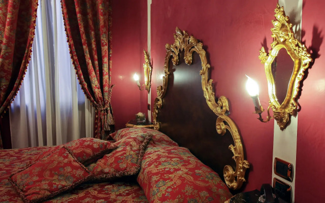 Hotel Ca' Alvise
