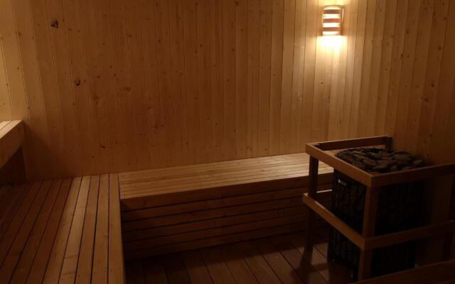 L'Argalyde Esprit Pyrénées