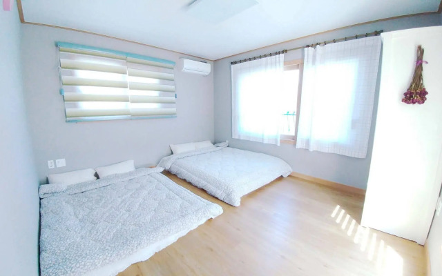 Nemo Pension