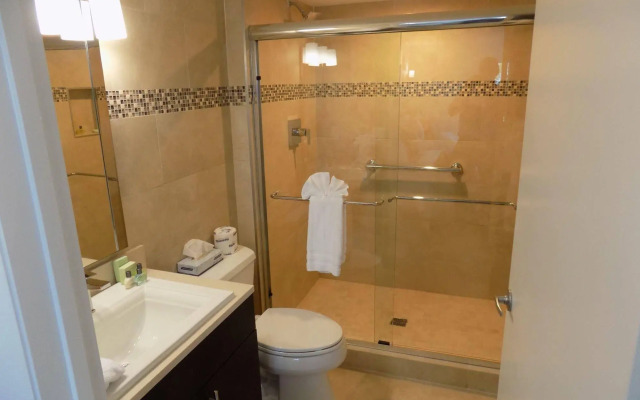 Prestige Hotel Vero Beach