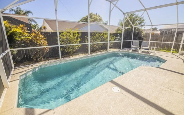 Yvonne's Indian Point Vacation Home