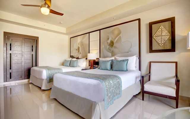 Royalton Punta Cana, An Autograph Collection All-Inclusive Resort & Casino