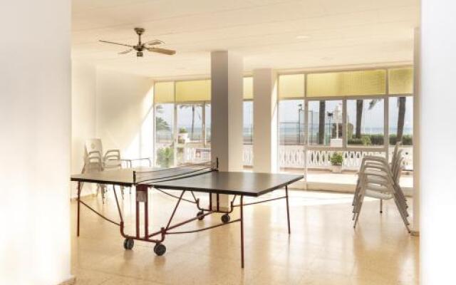 Lider, 44-E (Planta Baja)