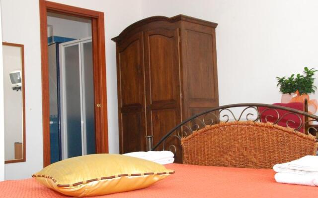 B&B Martius 2