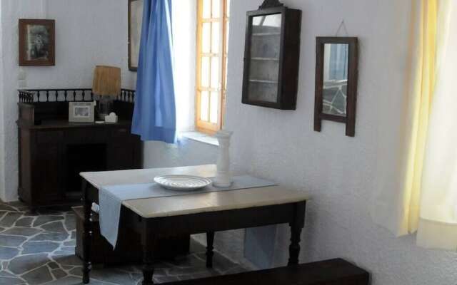 Maisonette Bleue - Paradise By The Beach