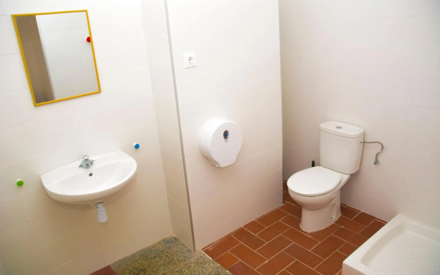 Hotel Pigal