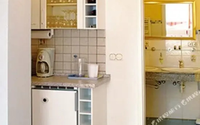 Hotel Westerwalder Hof