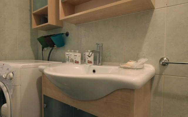 Mi-colo47a3 - Vittoria Colonna 47