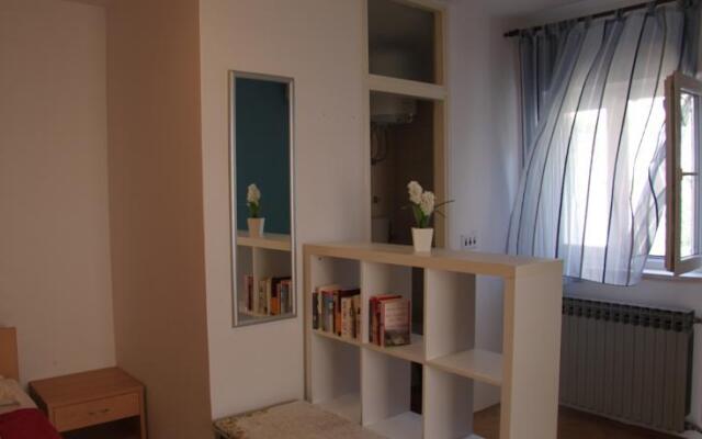 Guesthouse Antonija