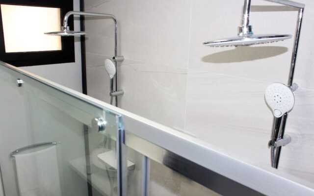 Modern African Design