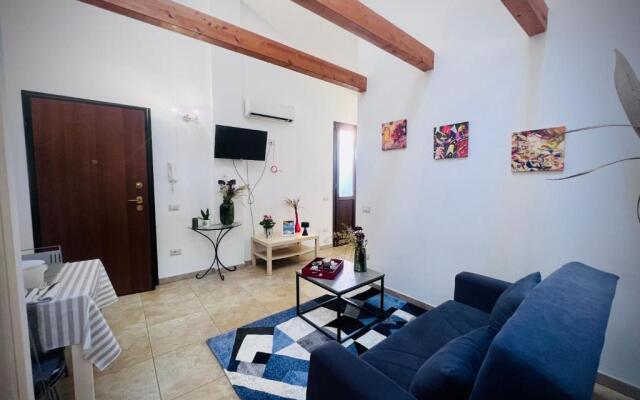 West Sardinia Apartment 2