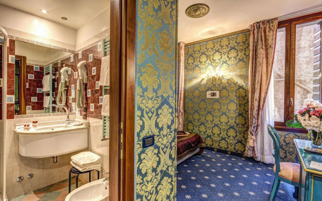 Residenza Ca' San Marco