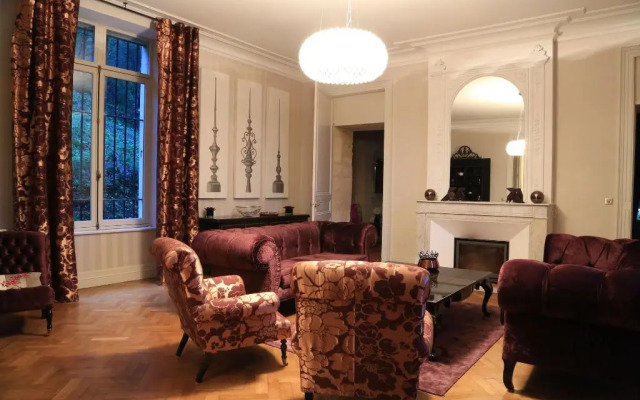 Château de Courtebotte