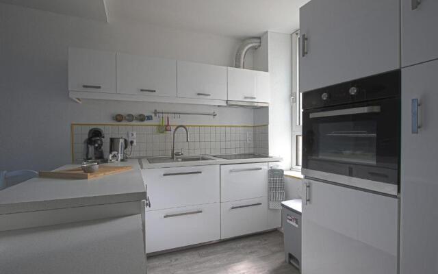 Fishermen'S House Gcm Beautiful Sea View